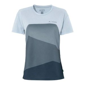 Women’s Moab T-Shirt VI