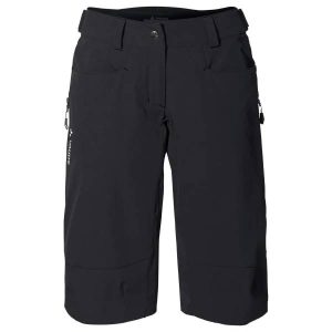 Women’s Moab Shorts IV