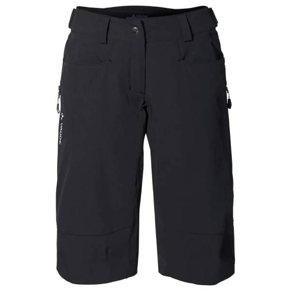 Women’s Moab Shorts IV