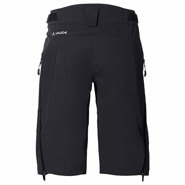 Women’s Moab Shorts IV - Imagen 3