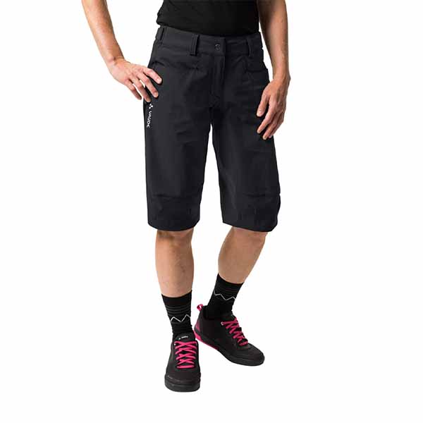 Women’s Moab Shorts IV - Imagen 4