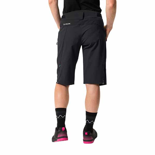 Women’s Moab Shorts IV - Imagen 5