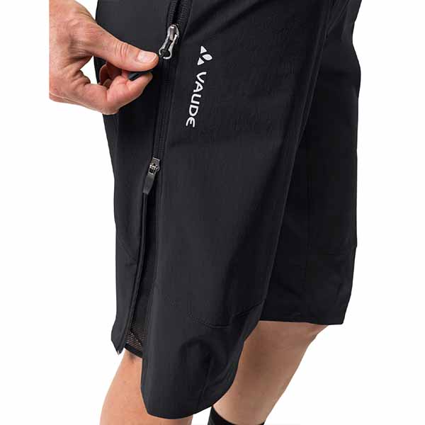 Women’s Moab Shorts IV - Imagen 7