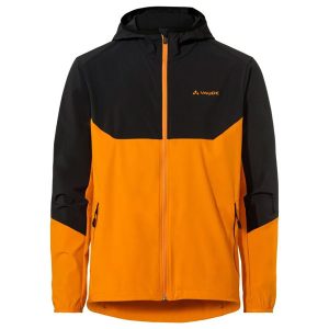 Men’s Moab Jacket IV