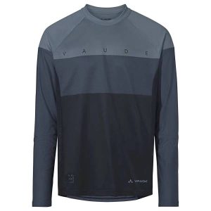 Men’s Moab LS T-Shirt VI