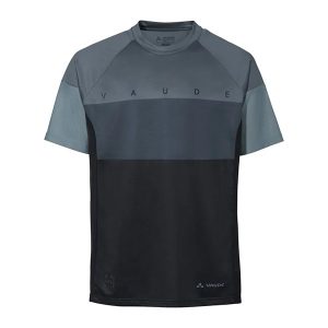 Men’s Moab T-Shirt VI