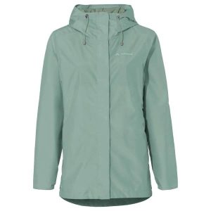Women’s Mineo 2L Jacket II