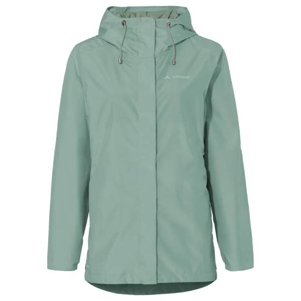 Women’s Mineo 2L Jacket II - Imagen 2