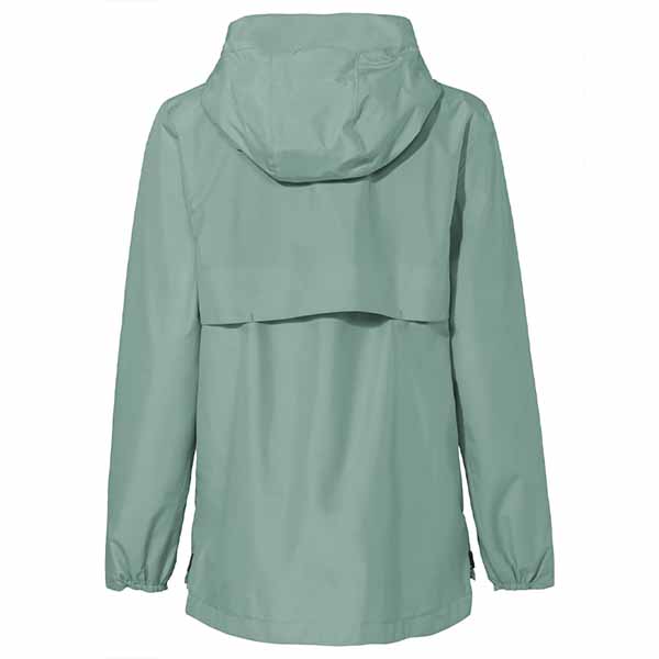 Women’s Mineo 2L Jacket II - Imagen 3
