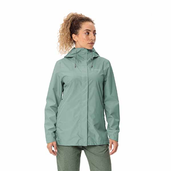 Women’s Mineo 2L Jacket II - Imagen 4