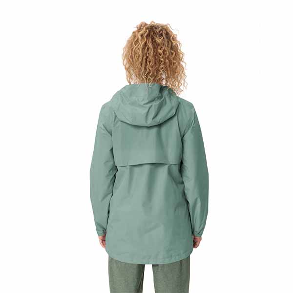 Women’s Mineo 2L Jacket II - Imagen 5