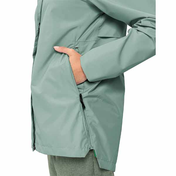 Women’s Mineo 2L Jacket II - Imagen 6