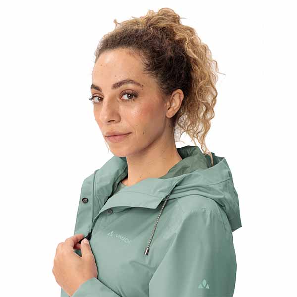 Women’s Mineo 2L Jacket II - Imagen 7