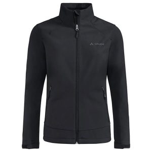 Women’s Cyclone Jacket VI