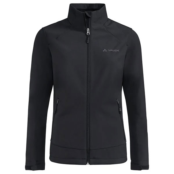 Women’s Cyclone Jacket VI
