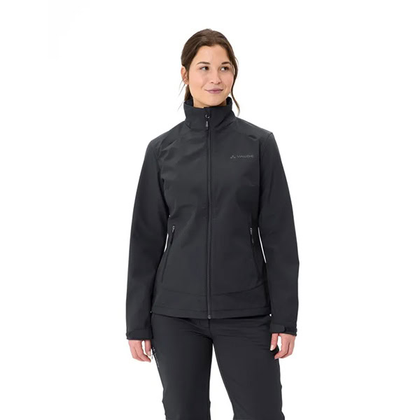 Women’s Cyclone Jacket VI - Imagen 3
