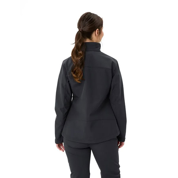 Women’s Cyclone Jacket VI - Imagen 4