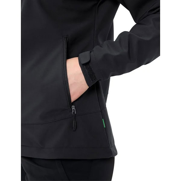 Women’s Cyclone Jacket VI - Imagen 5