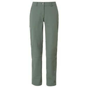 Women’s Strathcona Pants II