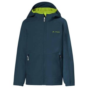 Kids Rondane Jacket IV
