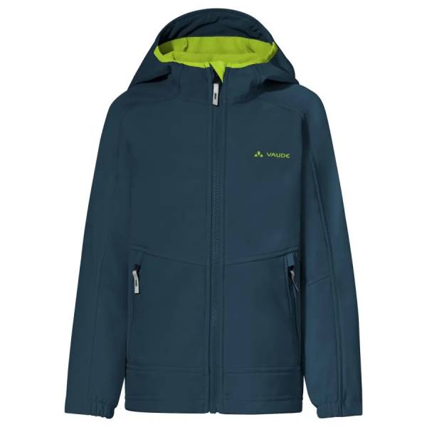 Kids Rondane Jacket IV - Imagen 2