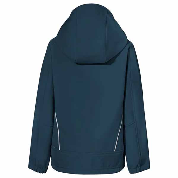 Kids Rondane Jacket IV - Imagen 3