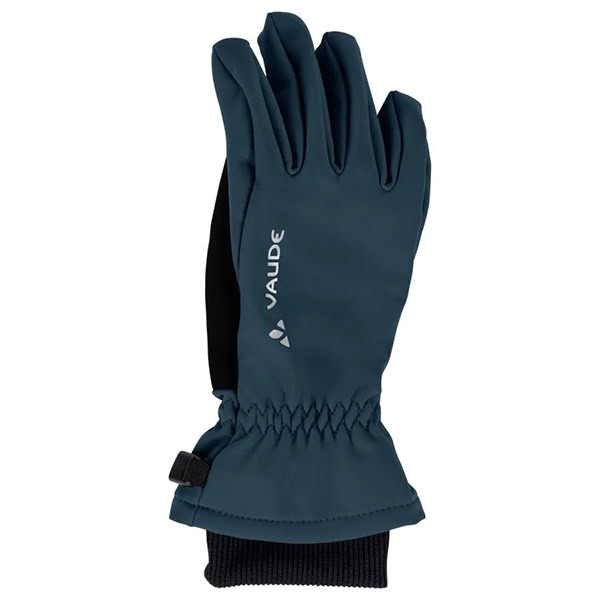 Kids Rondane Gloves - Imagen 2