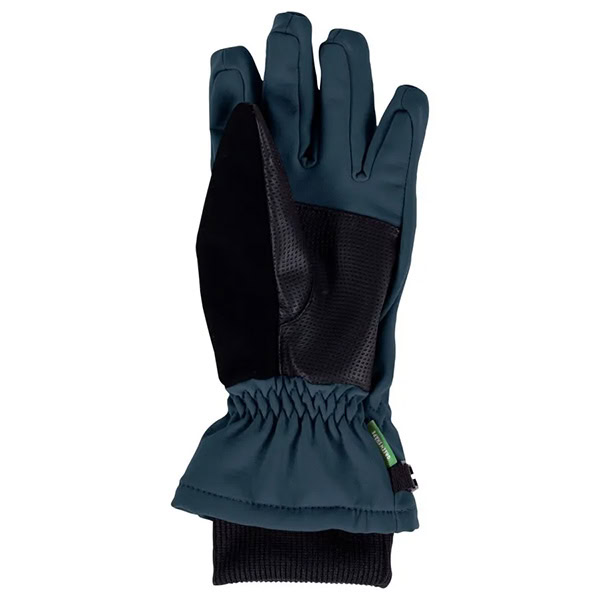 Kids Rondane Gloves - Imagen 3