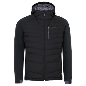 Men’s Elope Hybrid Jacket