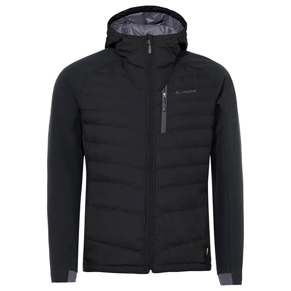 Men’s Elope Hybrid Jacket - Imagen 2