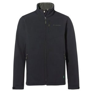Men’s Cyclone Jacket VI