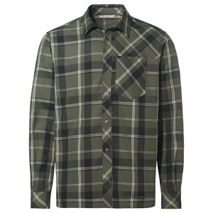 Men’s Neshan LS Shirt IV