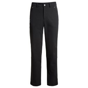 Men’s Strathcona Pants II