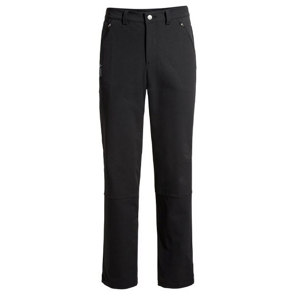 Men’s Strathcona Pants II - Imagen 2