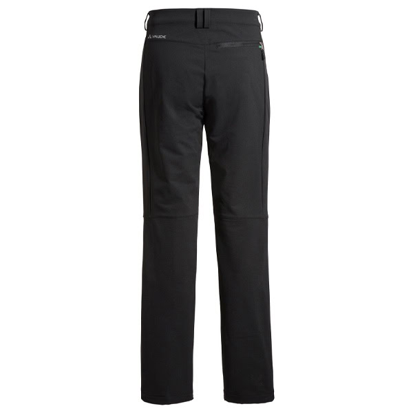 Men’s Strathcona Pants II - Imagen 3