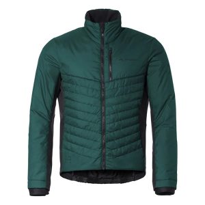 Men’s Posta Insulation Jacket
