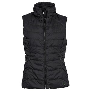 Women’s Moena Insulation Vest