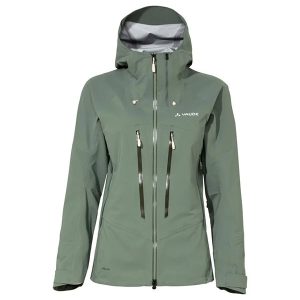Women’s Monviso 3L Jacket