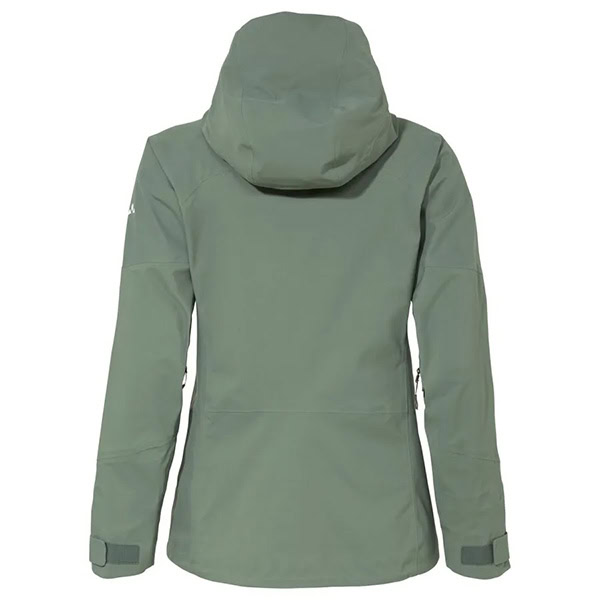 Women’s Monviso 3L Jacket - Imagen 3