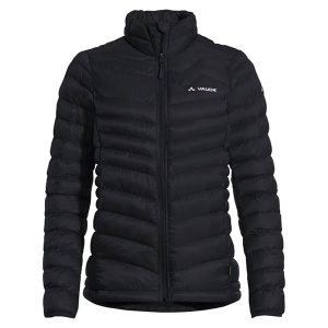 Women’s Batura Insulation Jacket