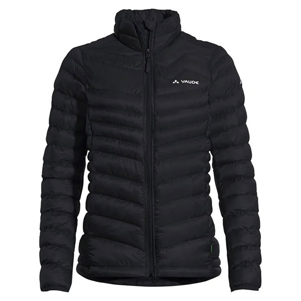 Women’s Batura Insulation Jacket