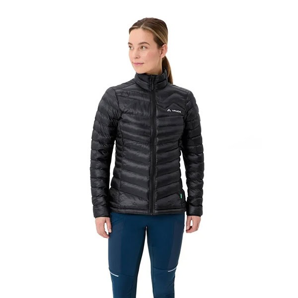 Women’s Batura Insulation Jacket - Imagen 4