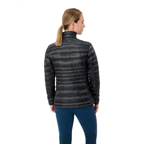 Women’s Batura Insulation Jacket - Imagen 5
