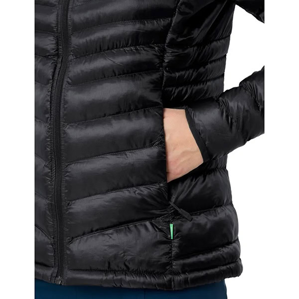 Women’s Batura Insulation Jacket - Imagen 7