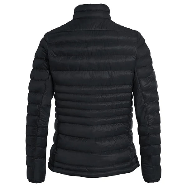 Women’s Batura Insulation Jacket - Imagen 3