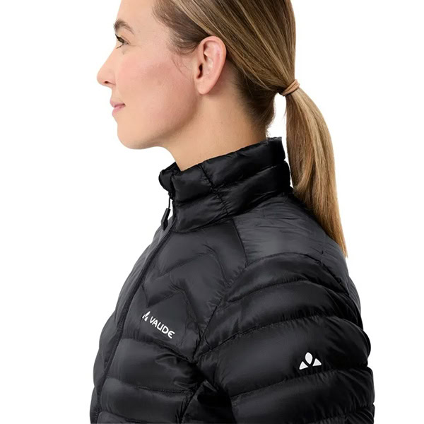 Women’s Batura Insulation Jacket - Imagen 6