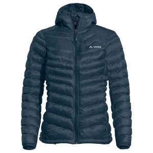 Women’s Batura Hooded Insulation Jacket