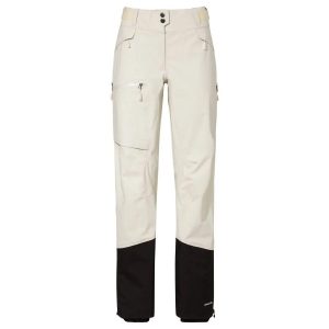 Women’s Monviso 3L Pants