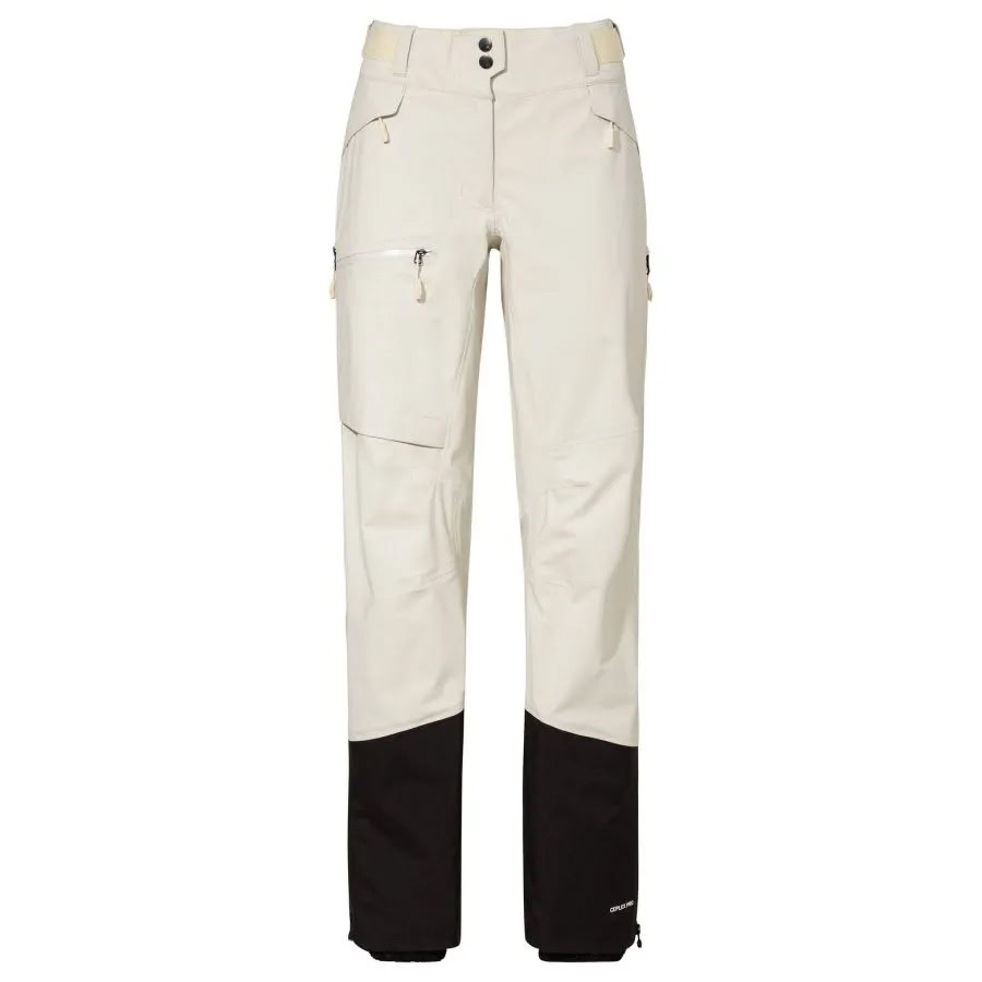 Women’s Monviso 3L Pants