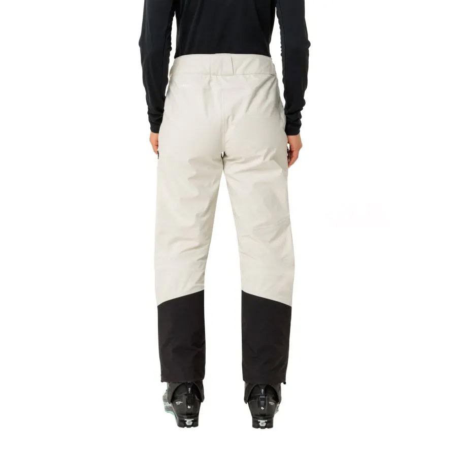 Women’s Monviso 3L Pants - Imagen 5